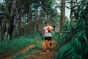 BIB: 
                            <button type="button" onclick="openModal(25751493)" class="btn btn-primary btn-sm float-right btn-popup" data-toggle="modal" data-target=".modal-high-quality">
                        <i class="fas fa-shopping-cart"></i> Add to Cart
                    </button>
                                            <button type="button" onclick="isThisMe(25751493, true)" class="btn btn-success btn-sm float-right btn-popup btn-isme hidden" data-toggle="tooltip" data-placement="bottom" title="นี่คือรูปของคุณใช่ไหม คลิกที่นี่เพื่อเอาเข้าอัลบั้ม">
                        <i class="fas fa-plus"></i> Add to album
                    </button>
                    <button type="button" onclick="isThisMe(25751493, false)" class="btn btn-warning btn-sm float-right btn-popup btn-isnotme hidden">
                        <i class="fas fa-ban"></i> Remove from album
                    </button>